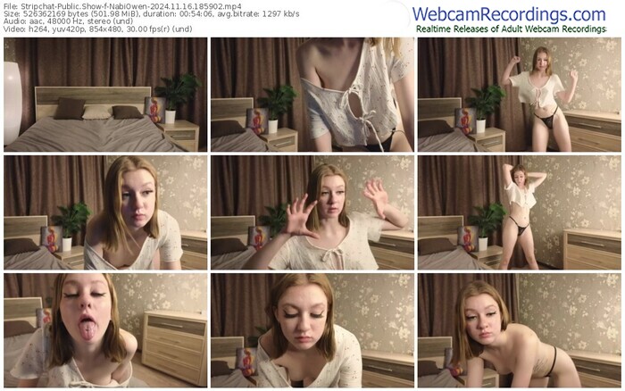 stripchat-nabiowen-11-16-2024-18-59-02
