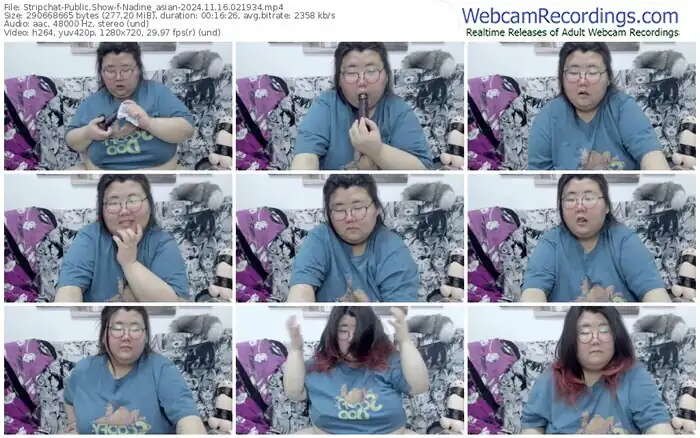 stripchat-nadine_asian-11-16-2024-02-19-34