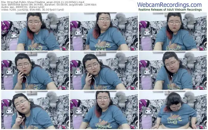 stripchat-nadine_asian-11-16-2024-06-54-11