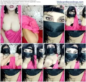 stripchat-nasreenkhan03-11-16-2024-15-26-49