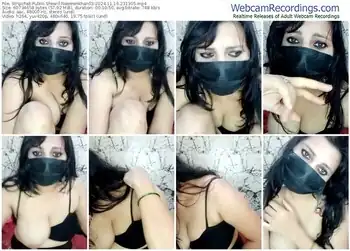 stripchat-nasreenkhan03-11-16-2024-23-13-05