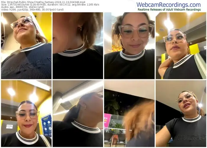 stripchat-natha_fantasy-11-16-2024-00-43-48