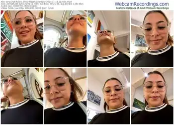 stripchat-natha_fantasy-11-16-2024-21-25-04