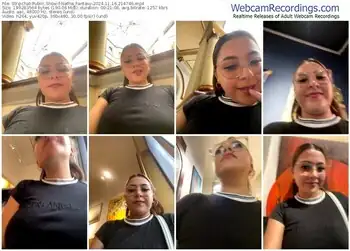 stripchat-natha_fantasy-11-16-2024-21-47-46