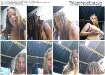 stripchat-naty28-11-16-2024-14-34-01