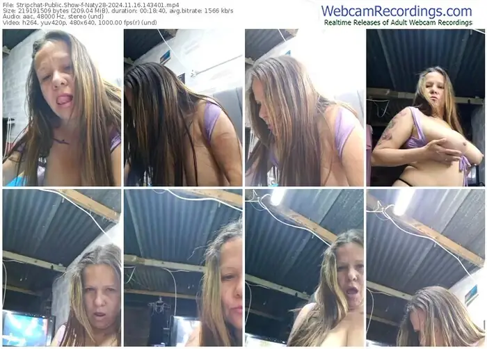stripchat-naty28-11-16-2024-14-34-01