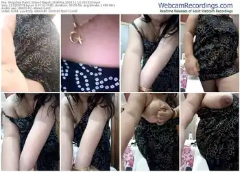 stripchat-nepali_shikhha-11-16-2024-03-23-24