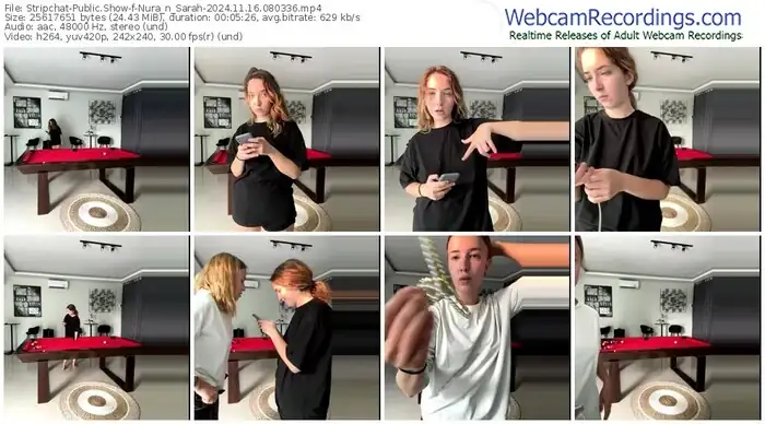 stripchat-nura_n_sarah-11-16-2024-08-03-36