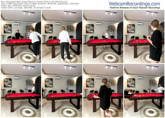 stripchat-nura_n_sarah-11-16-2024-09-12-06