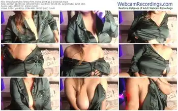 stripchat-oh_mona-11-16-2024-00-00-16