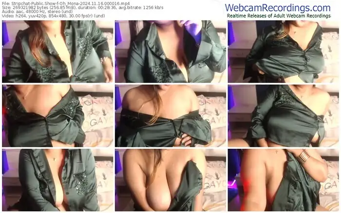 stripchat-oh_mona-11-16-2024-00-00-16