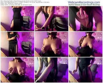 stripchat-okaysimran-11-16-2024-17-02-57