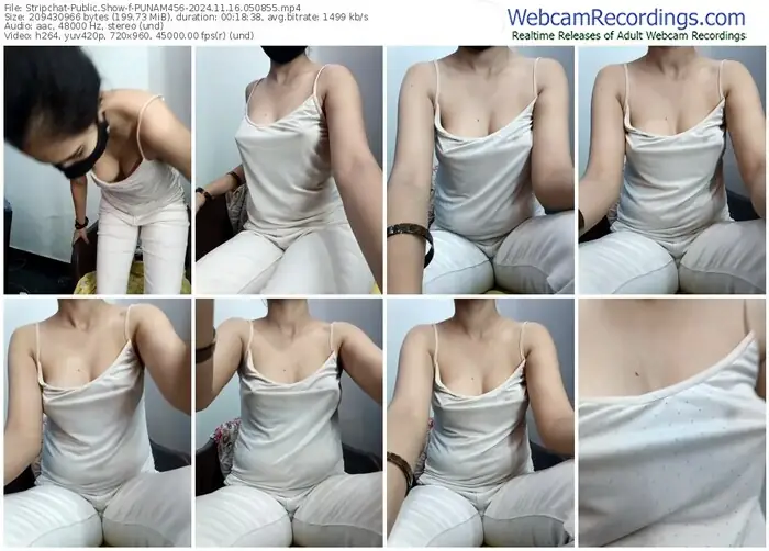 stripchat-punam456-11-16-2024-05-08-55