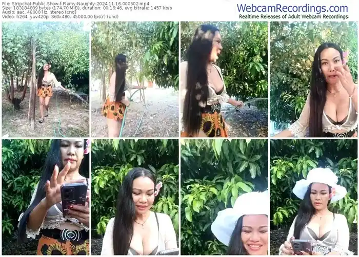 stripchat-plamy-naughty-11-16-2024-00-05-02