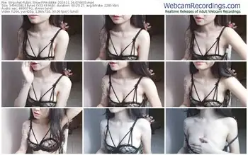 stripchat-pmdskkk-11-16-2024-07-48-03