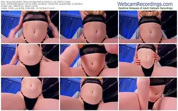 stripchat-pollyhathor-11-16-2024-02-05-17