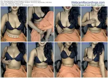 stripchat-pyaari-1-11-16-2024-01-52-43