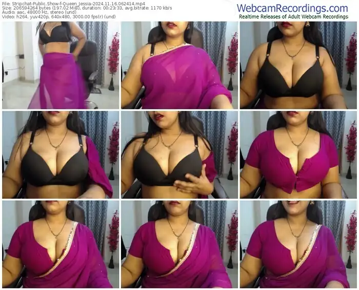 stripchat-queen_jessia-11-16-2024-06-24-14