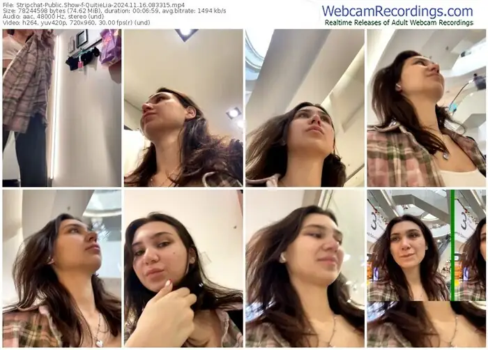 stripchat-quitielia-11-16-2024-08-33-15