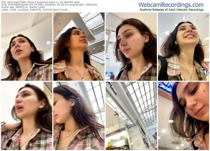 stripchat-quitielia-11-16-2024-08-44-02