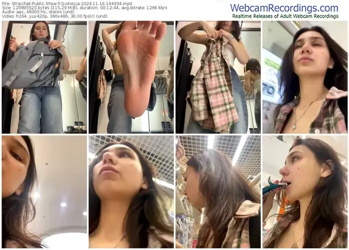 stripchat-quitielia-11-16-2024-14-49-34