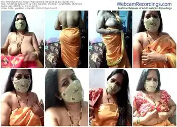 stripchat-rani_darling_99-11-16-2024-18-20-37