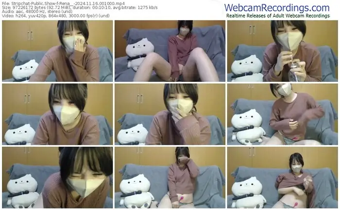 stripchat-rena__-11-16-2024-00-10-00