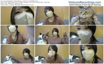 stripchat-rena__-11-16-2024-02-08-54