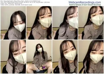 stripchat-rio_chan_-11-16-2024-16-08-49