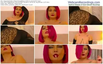 stripchat-rissarheys-11-16-2024-04-19-47