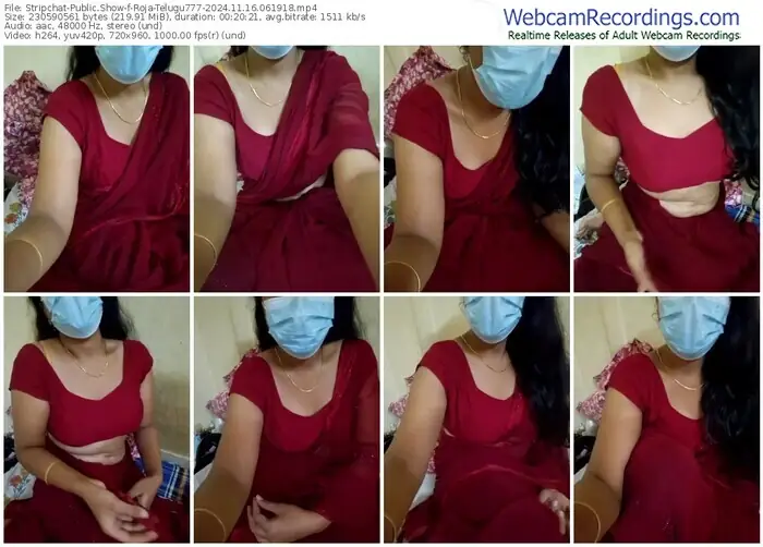 stripchat-roja-telugu777-11-16-2024-06-19-18