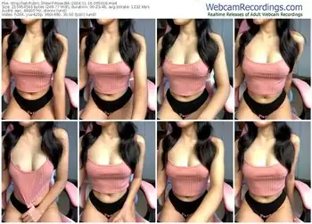 stripchat-rose2kk-11-16-2024-06-59-18