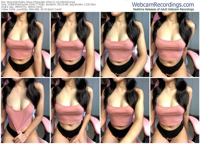 stripchat-rose2kk-11-16-2024-06-59-18