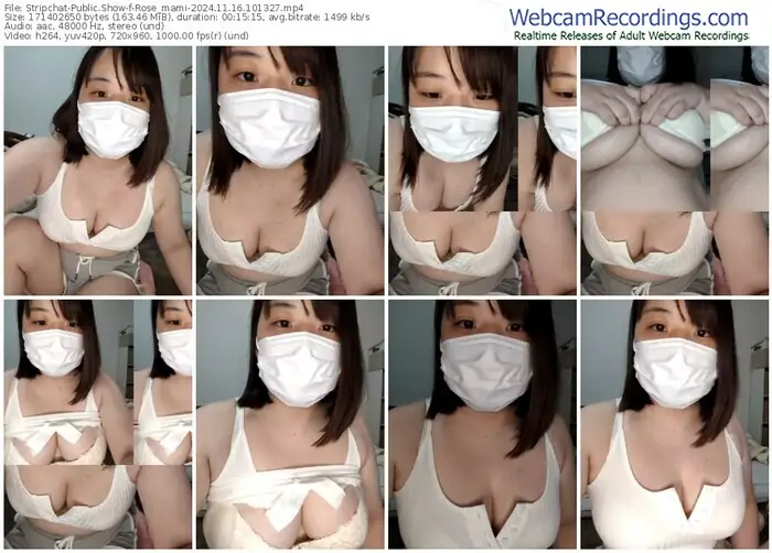 stripchat-rose_mami-11-16-2024-10-13-27