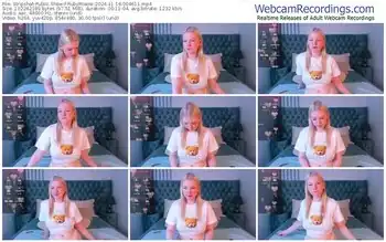 stripchat-rubymiaow-11-16-2024-00-46-11