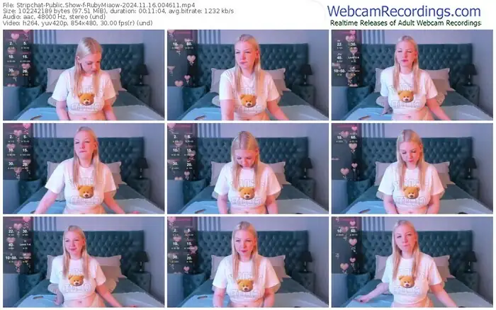 stripchat-rubymiaow-11-16-2024-00-46-11