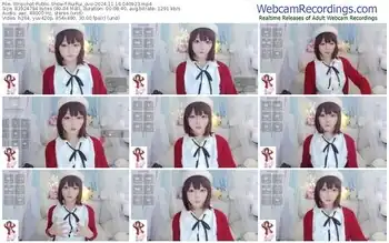 stripchat-ruirui_ovo-11-16-2024-04-09-23