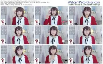 stripchat-ruirui_ovo-11-16-2024-04-52-56