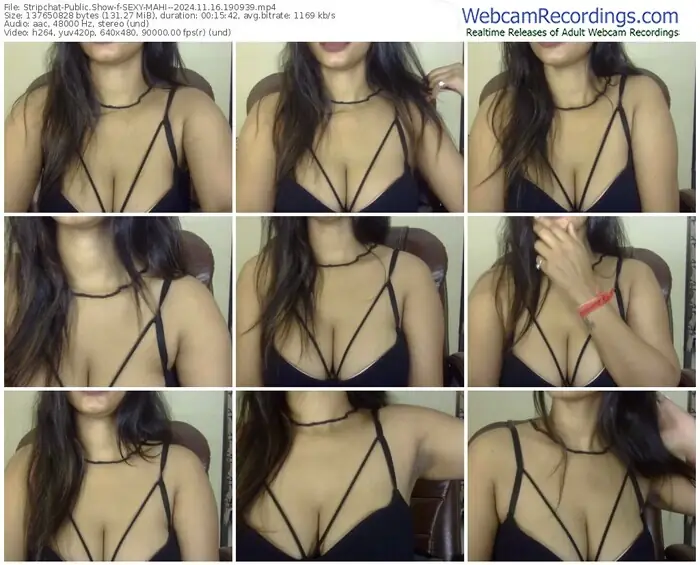 stripchat-sexy-mahi--11-16-2024-19-09-39