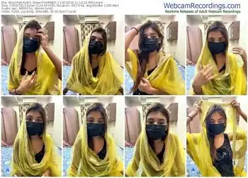 stripchat-shireen_1100-11-16-2024-21-39-50