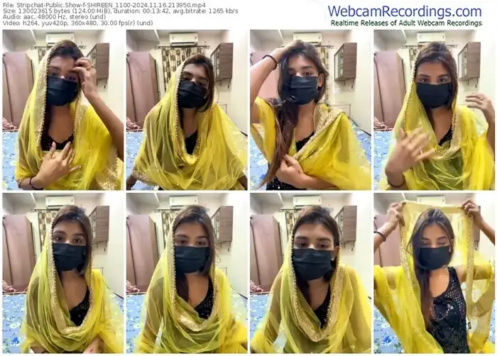stripchat-shireen_1100-11-16-2024-21-39-50