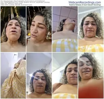 stripchat-samantha_fun21-11-16-2024-00-32-08