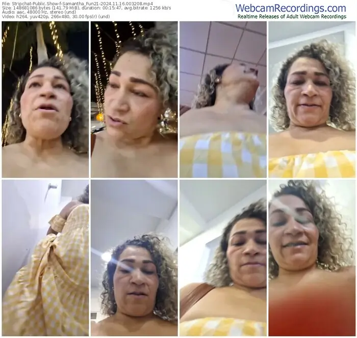 stripchat-samantha_fun21-11-16-2024-00-32-08