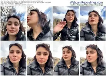 stripchat-sandracarter-11-16-2024-10-13-34