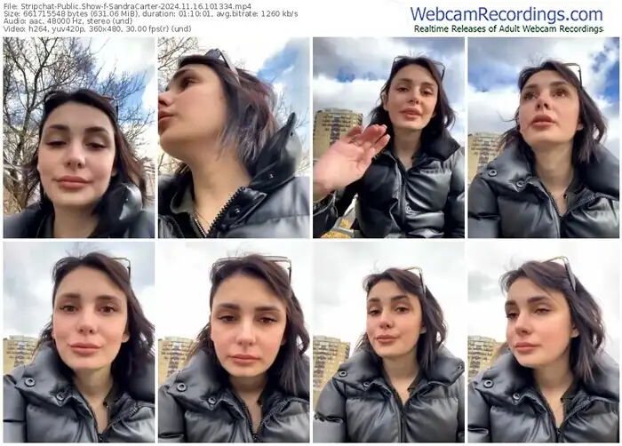 stripchat-sandracarter-11-16-2024-10-13-34
