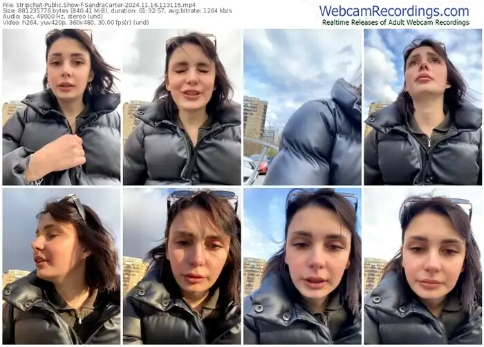 stripchat-sandracarter-11-16-2024-11-31-16