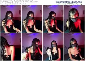 stripchat-sandraoh-11-16-2024-23-46-42