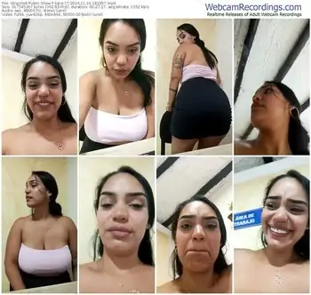 stripchat-sara-77-11-16-2024-18-29-57