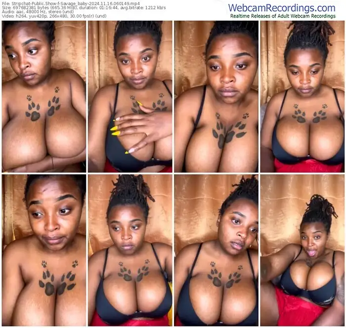 stripchat-savage_baby-11-16-2024-06-01-49