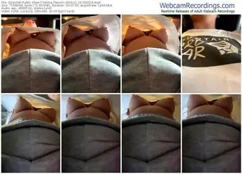 stripchat-selena_passion-11-16-2024-05-53-18